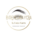 Logo empresa